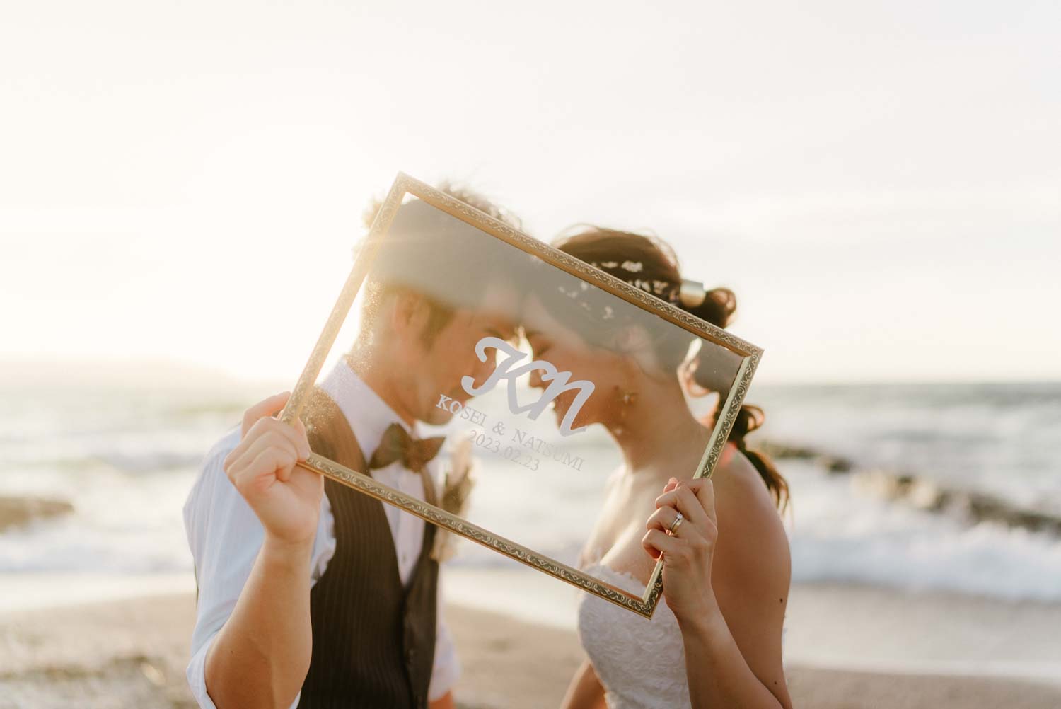 Wedding-11
